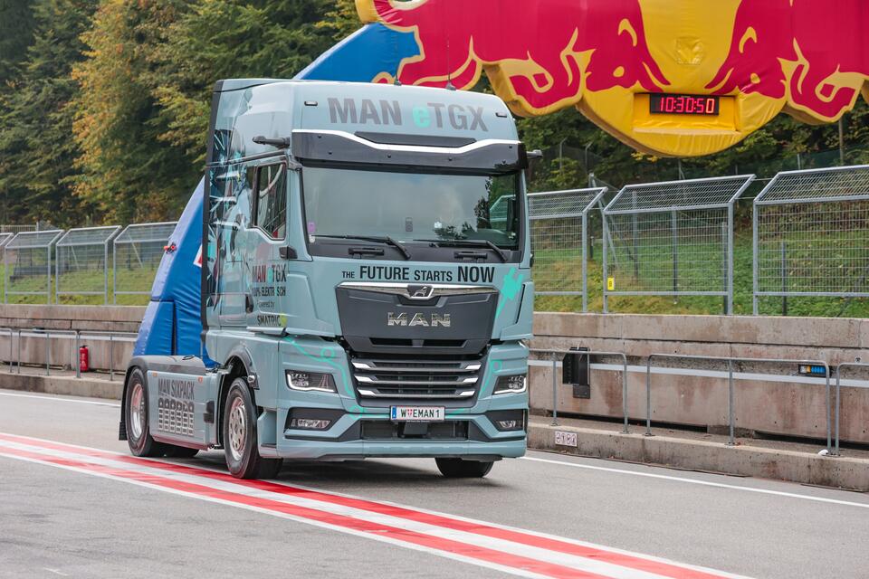 SN_Wildbild_Müller (34)