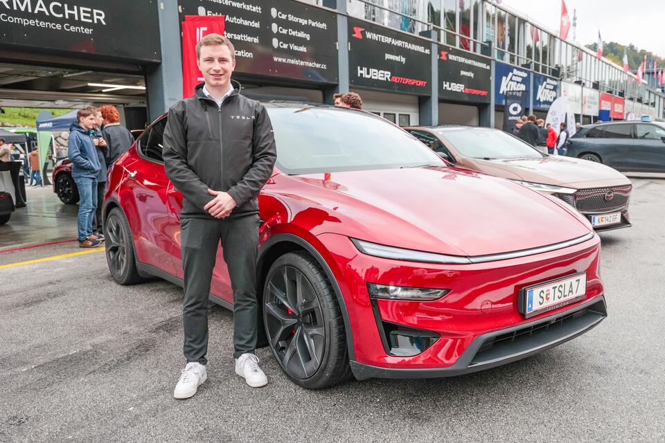 SN_Wildbild_Müller (35)