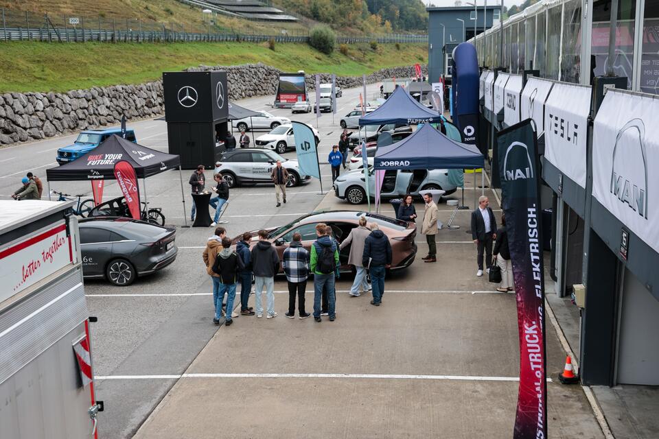 SN_Wildbild_Müller (37)