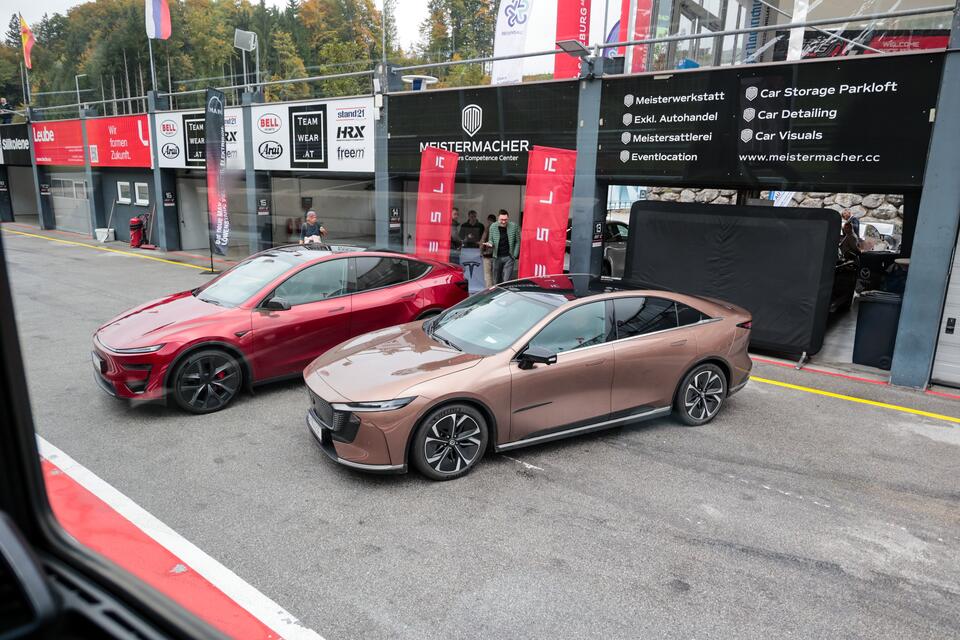 SN_Wildbild_Müller (38)