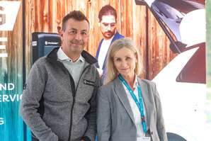 SN_Wildbild_Müller (4)