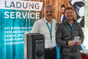 SN_Wildbild_Müller (5)