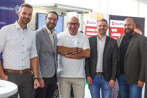 SN_Wildbild_Müller (6)