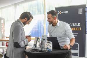 SN_Wildbild_Müller (7)