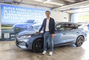 SN_Wildbild_Müller (8)