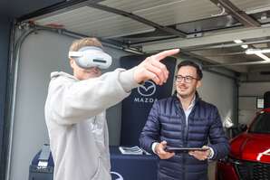 SN_Wildbild_Müller (9)