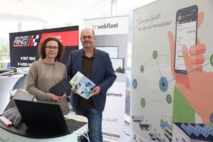SylviaAlfredSchanes_webfleet