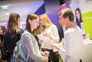 Karriereforum_Lehre_2019