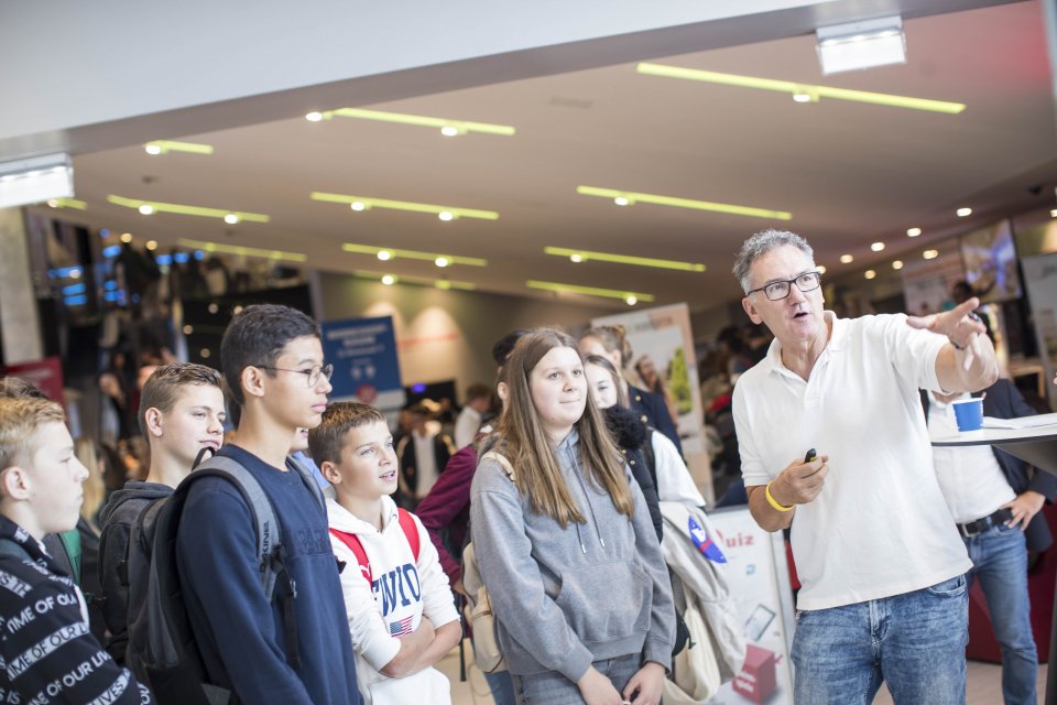 Karriereforum_Lehre_2019