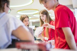 Karriereforum_Lehre_2019