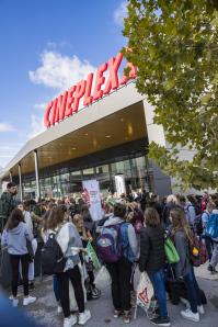 Karriereforum_Lehre_2019