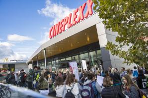 Karriereforum_Lehre_2019