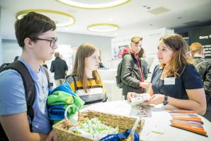 Karriereforum_Lehre_2019