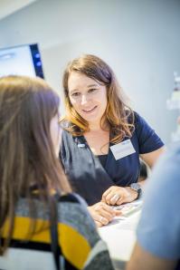Karriereforum_Lehre_2019