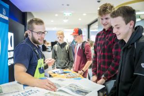Karriereforum_Lehre_2019