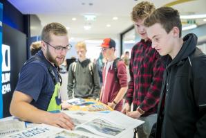 Karriereforum_Lehre_2019