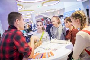 Karriereforum_Lehre_2019
