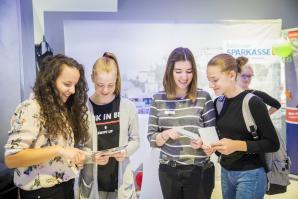 Karriereforum_Lehre_2019
