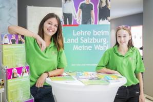 Karriereforum_Lehre_2019