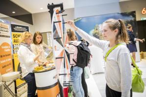 Karriereforum_Lehre_2019