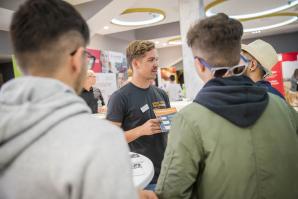 Karriereforum_Lehre_2019