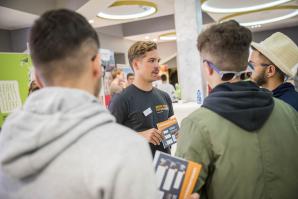 Karriereforum_Lehre_2019