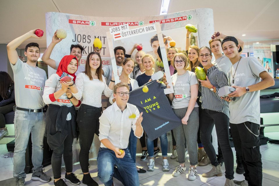 Karriereforum_Lehre_2019