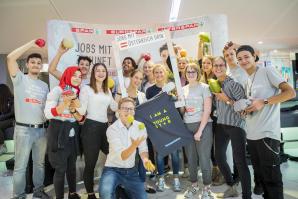 Karriereforum_Lehre_2019