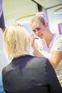 Karriereforum_Lehre_2019