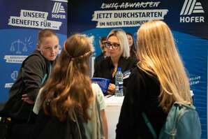 SN_KFL23_Georg_Kritsch (104)