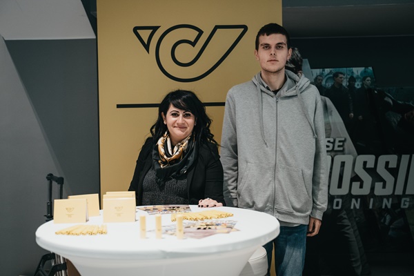 SN_KFL23_Georg_Kritsch (83)
