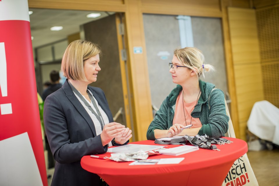 Karriereforum_Linz_2019