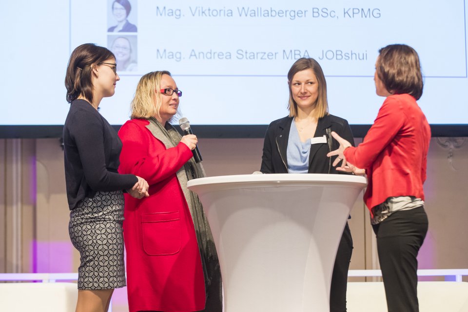 Karriereforum_Linz_2019
