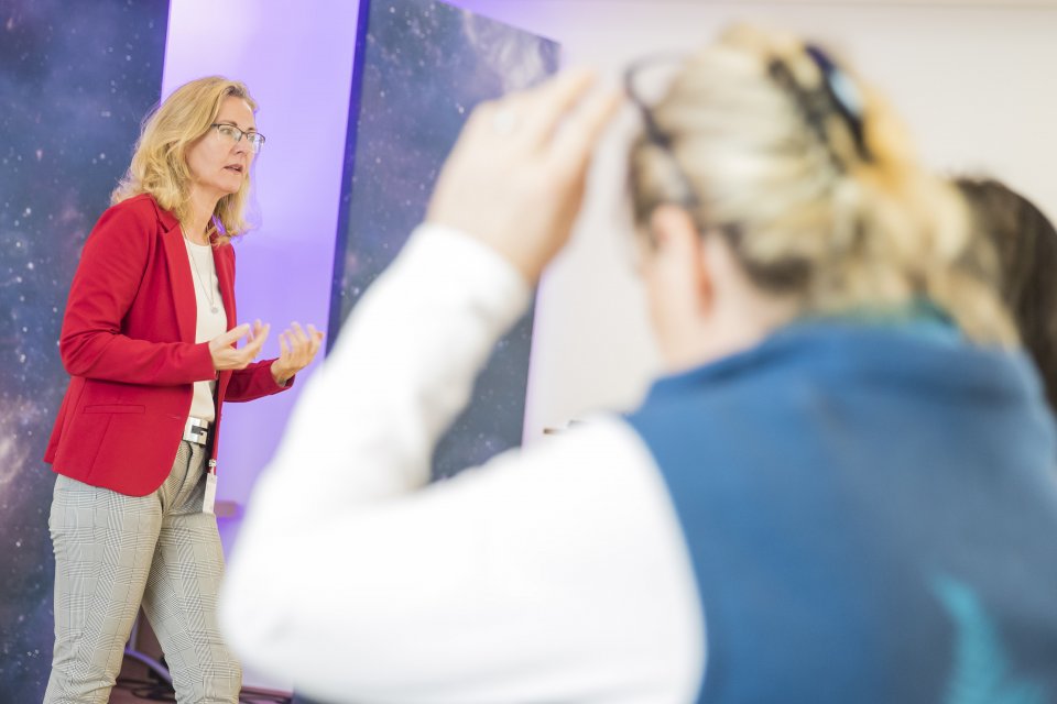 Karriereforum_Linz_2019