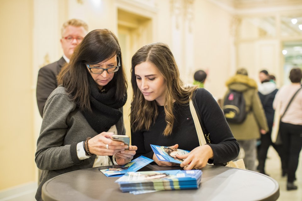Karriereforum_Linz_2019