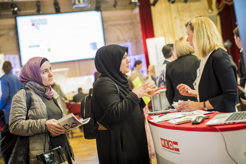 Karriereforum_Linz_2019