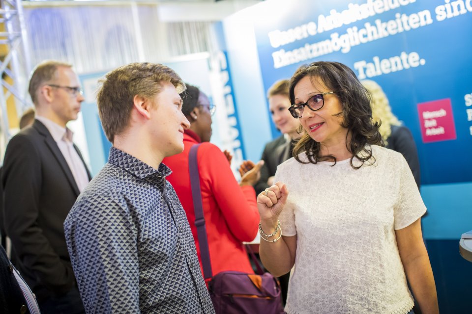 Karriereforum_Linz_2019