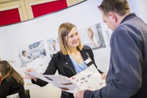 Karriereforum_Linz_2019