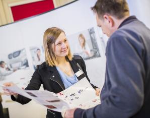 Karriereforum_Linz_2019