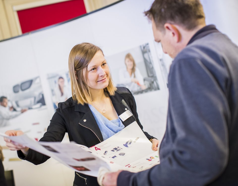 Karriereforum_Linz_2019