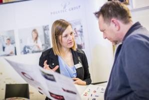 Karriereforum_Linz_2019