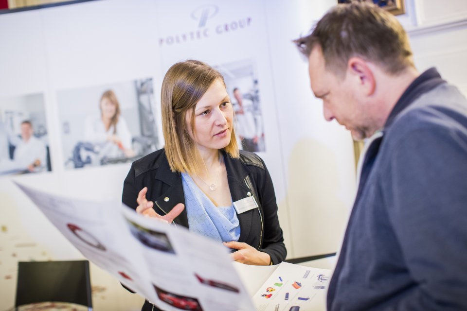 Karriereforum_Linz_2019