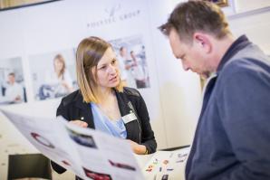 Karriereforum_Linz_2019