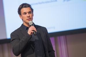 Karriereforum_Linz_2019
