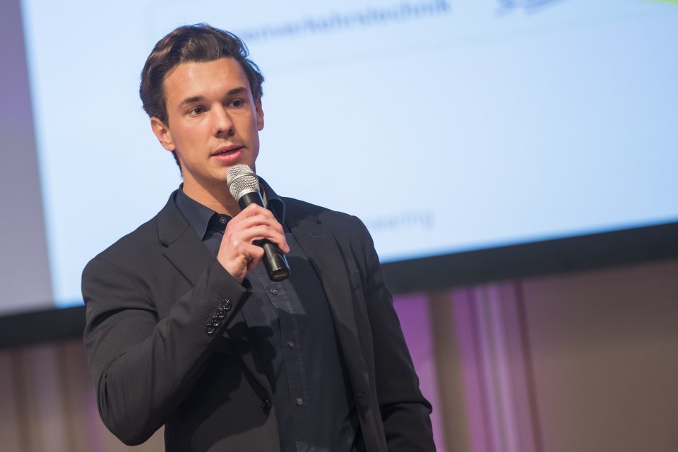 Karriereforum_Linz_2019