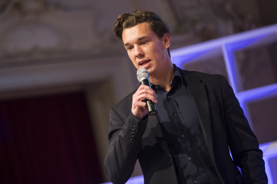 Karriereforum_Linz_2019