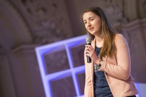 Karriereforum_Linz_2019
