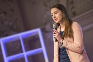Karriereforum_Linz_2019