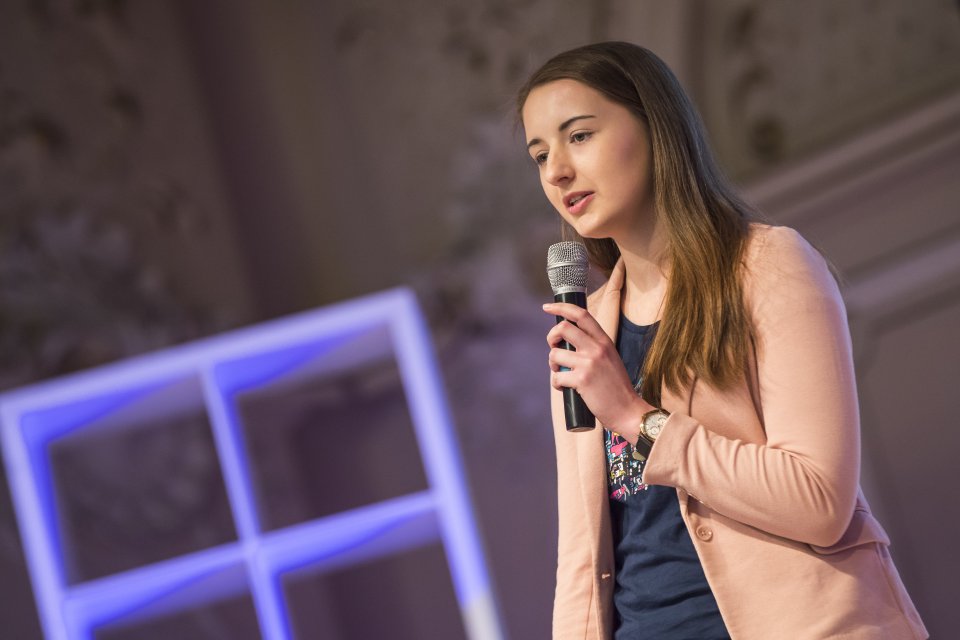 Karriereforum_Linz_2019