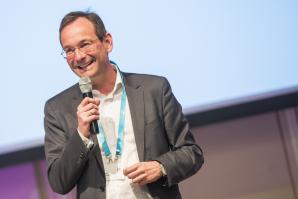 Karriereforum_Linz_2019
